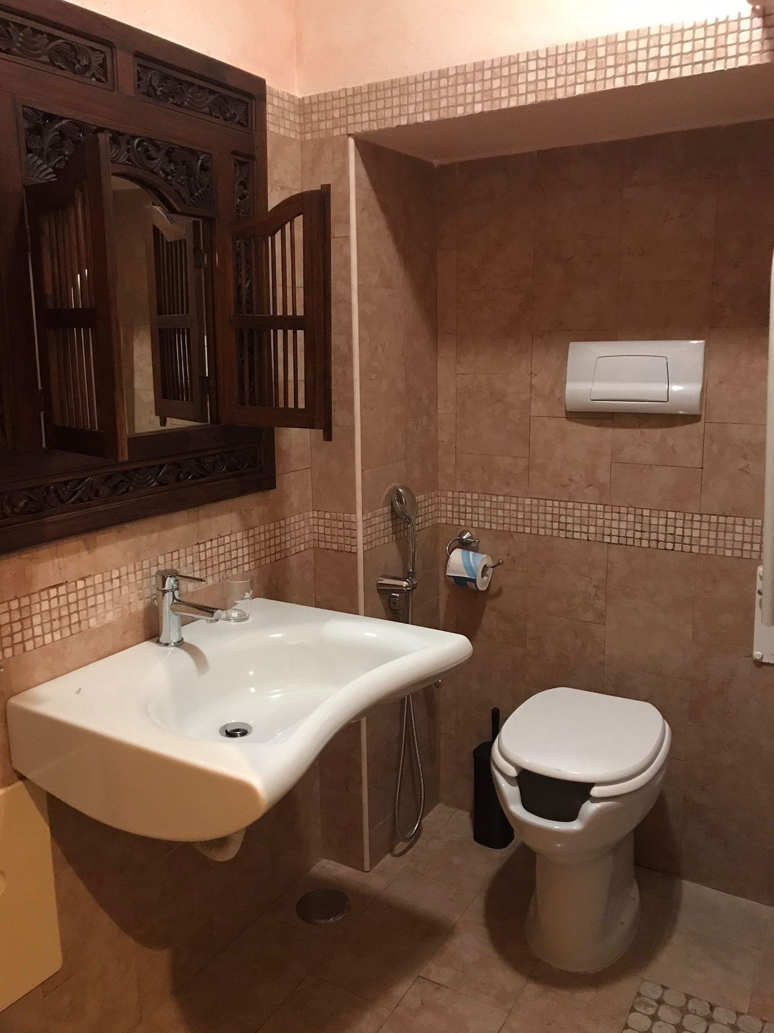 Schilizzi Hotel Наполи Екстериор снимка