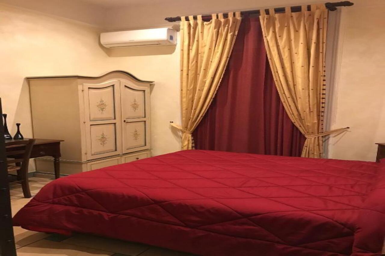 Schilizzi Hotel Наполи Екстериор снимка